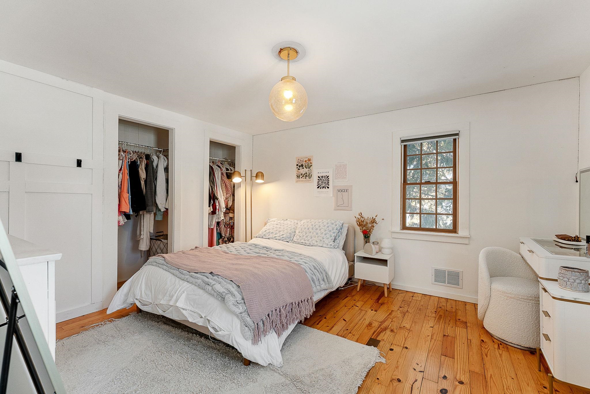 730 Falls Road Shelburne, VT 05482 - Photo 43 of 56