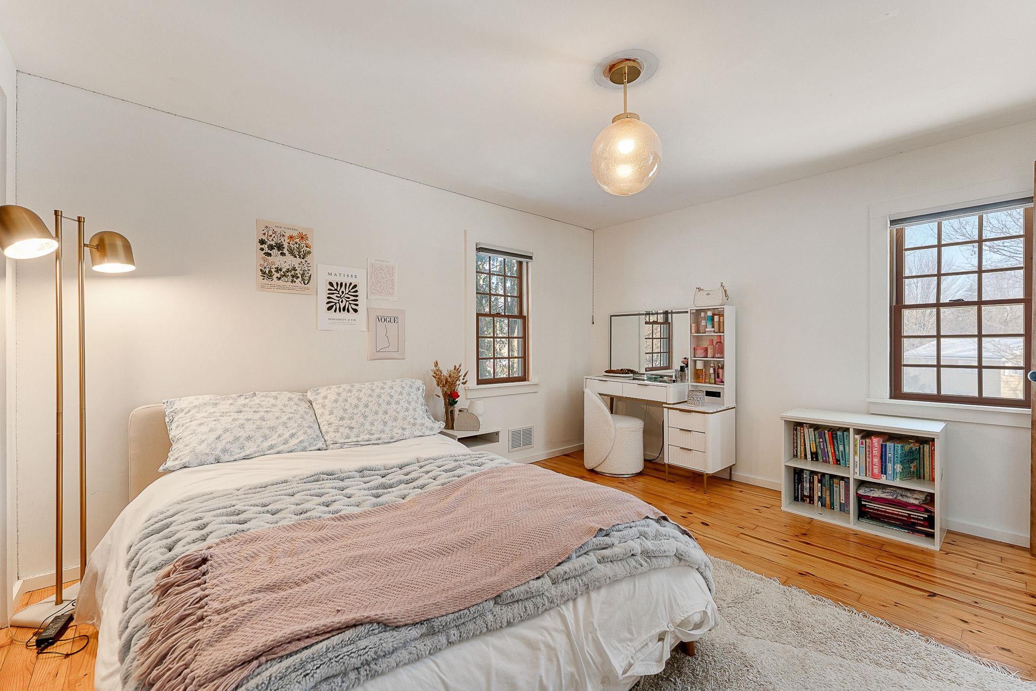 730 Falls Road Shelburne, VT 05482 - Photo 44 of 56