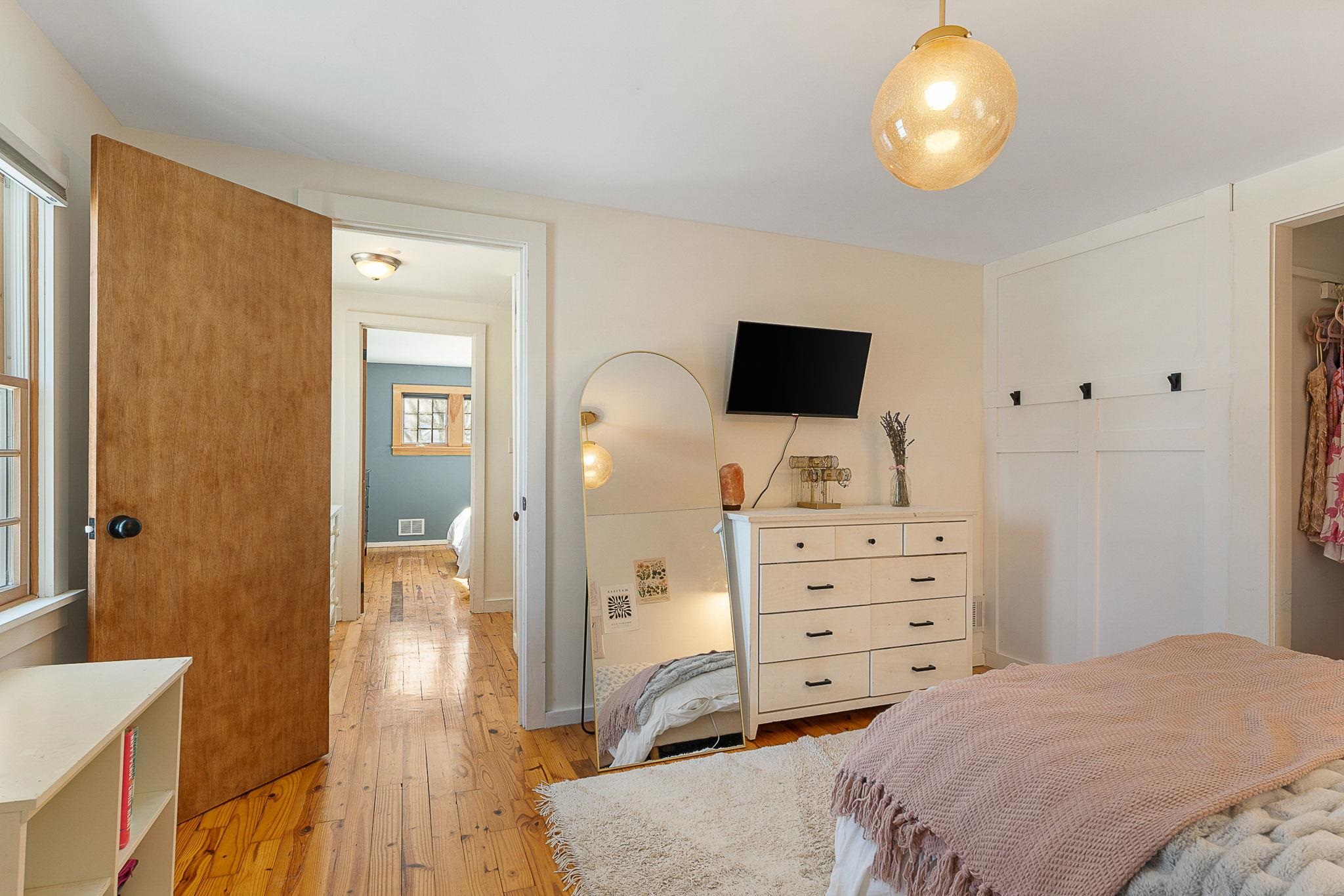 730 Falls Road Shelburne, VT 05482 - Photo 45 of 56