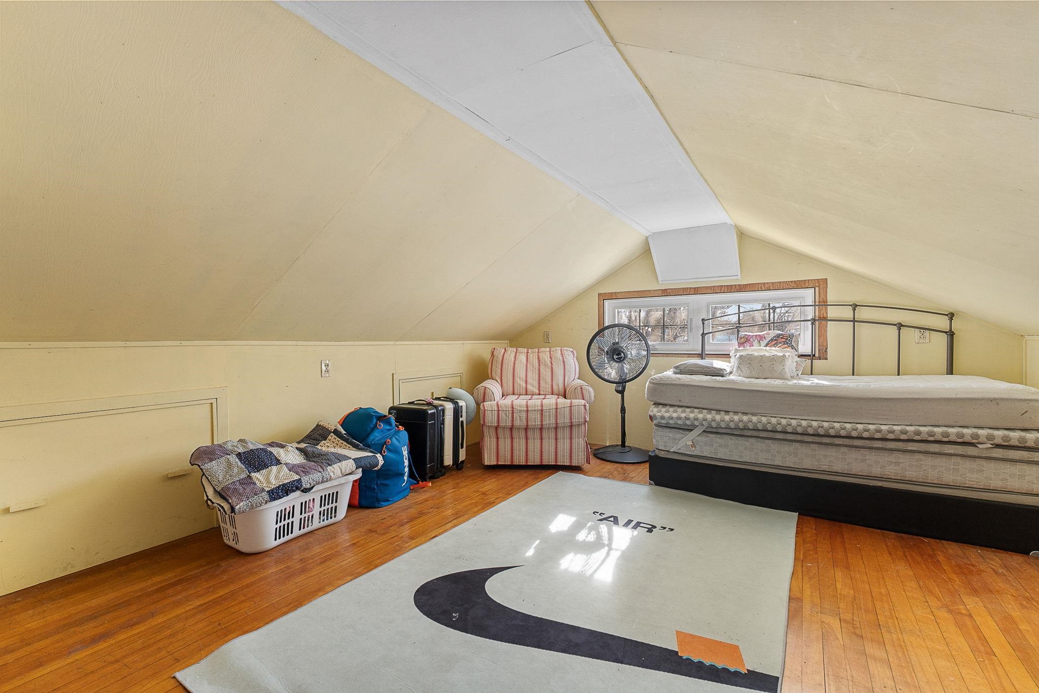 730 Falls Road Shelburne, VT 05482 - Photo 46 of 56