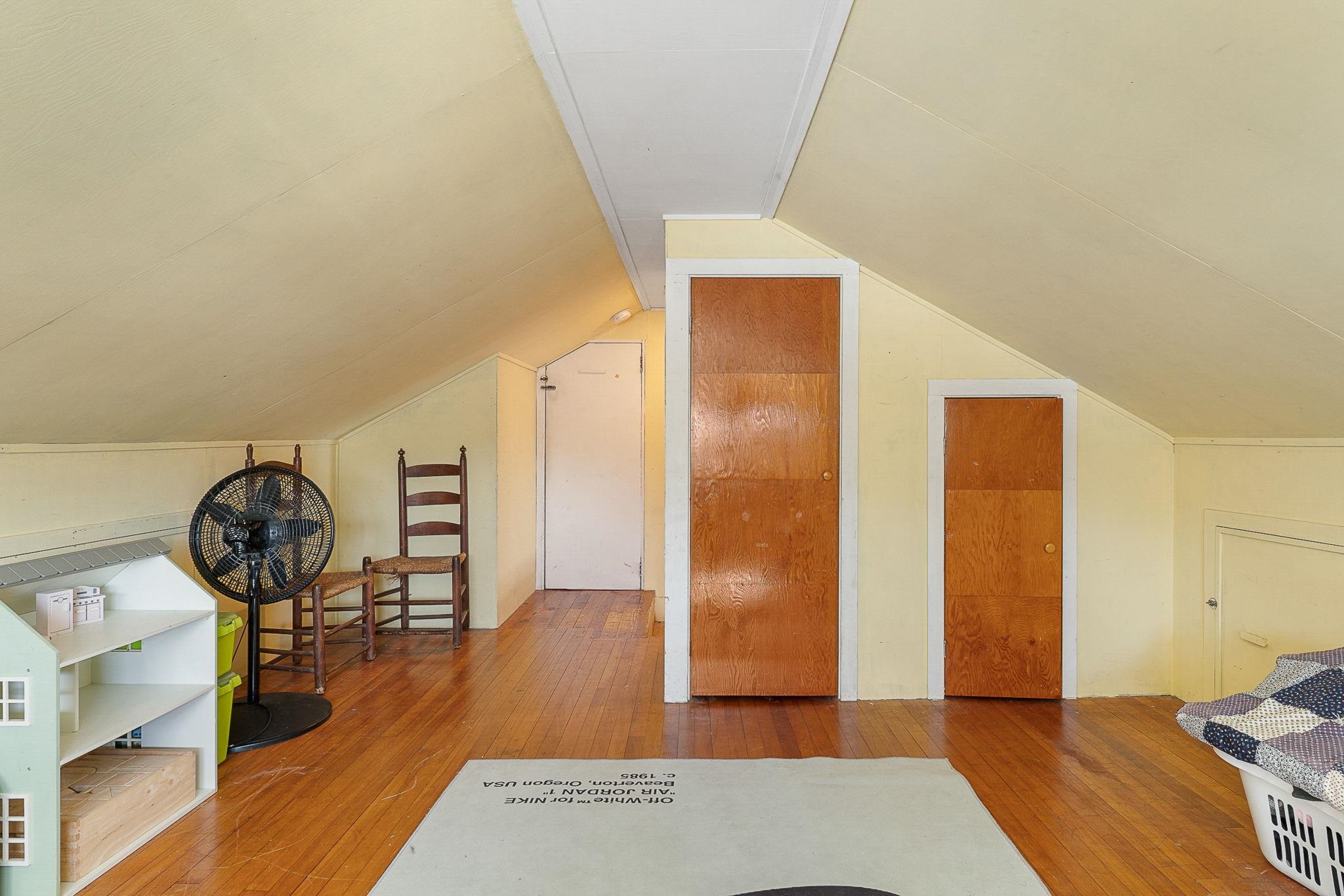 730 Falls Road Shelburne, VT 05482 - Photo 47 of 56