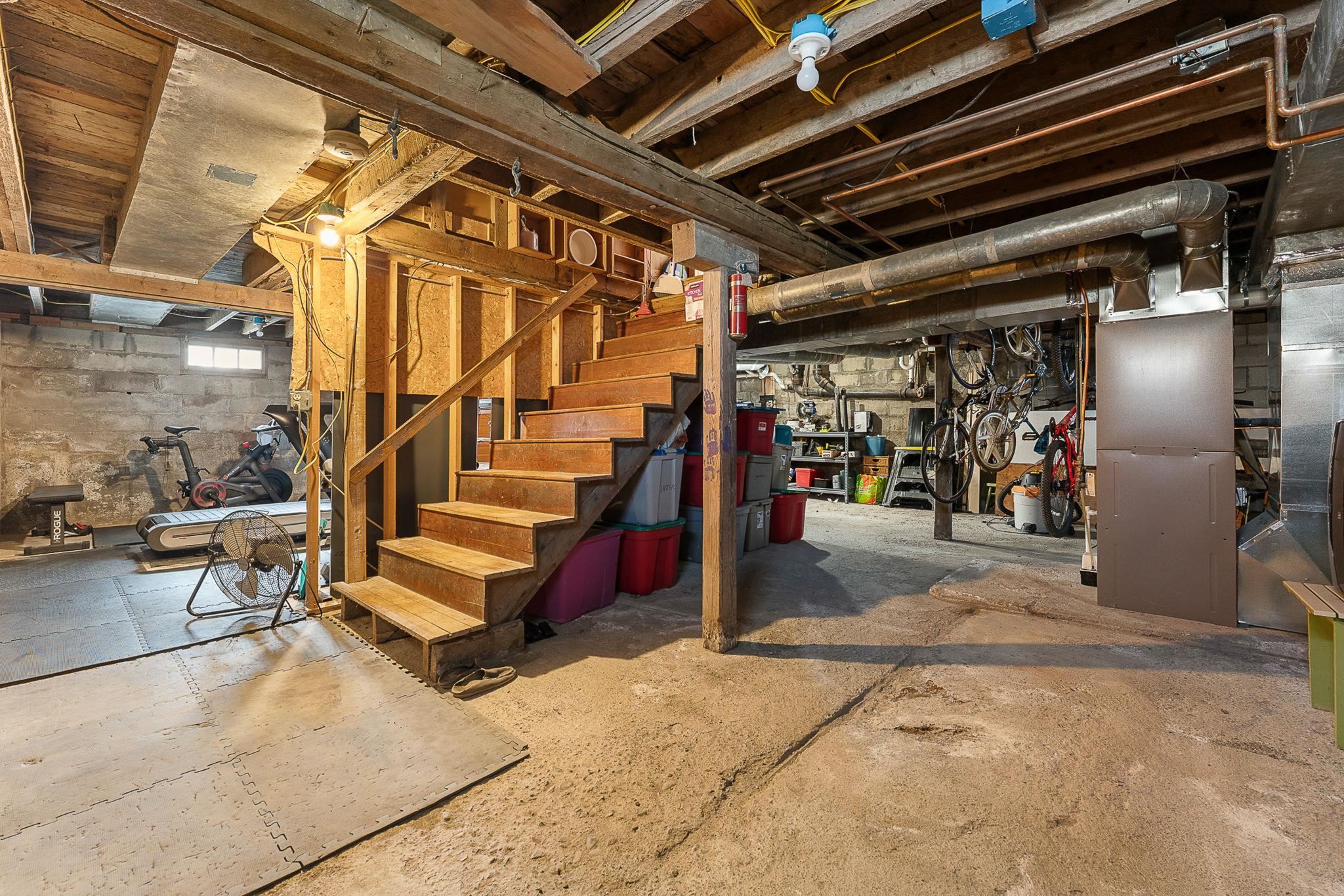 730 Falls Road Shelburne, VT 05482 - Photo 48 of 56