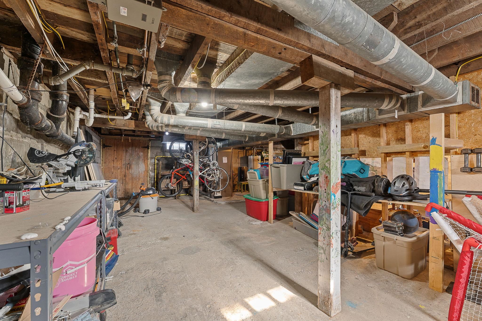 730 Falls Road Shelburne, VT 05482 - Photo 49 of 56