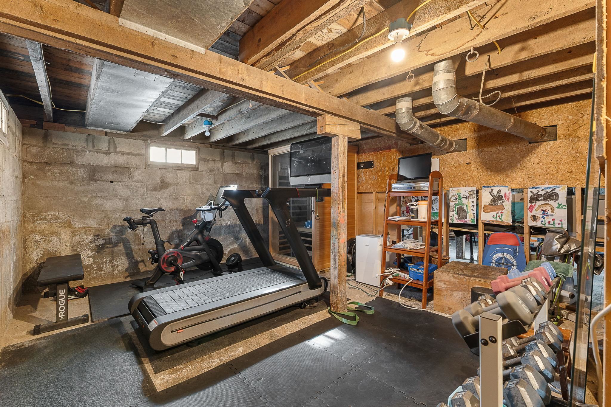 730 Falls Road Shelburne, VT 05482 - Photo 50 of 56