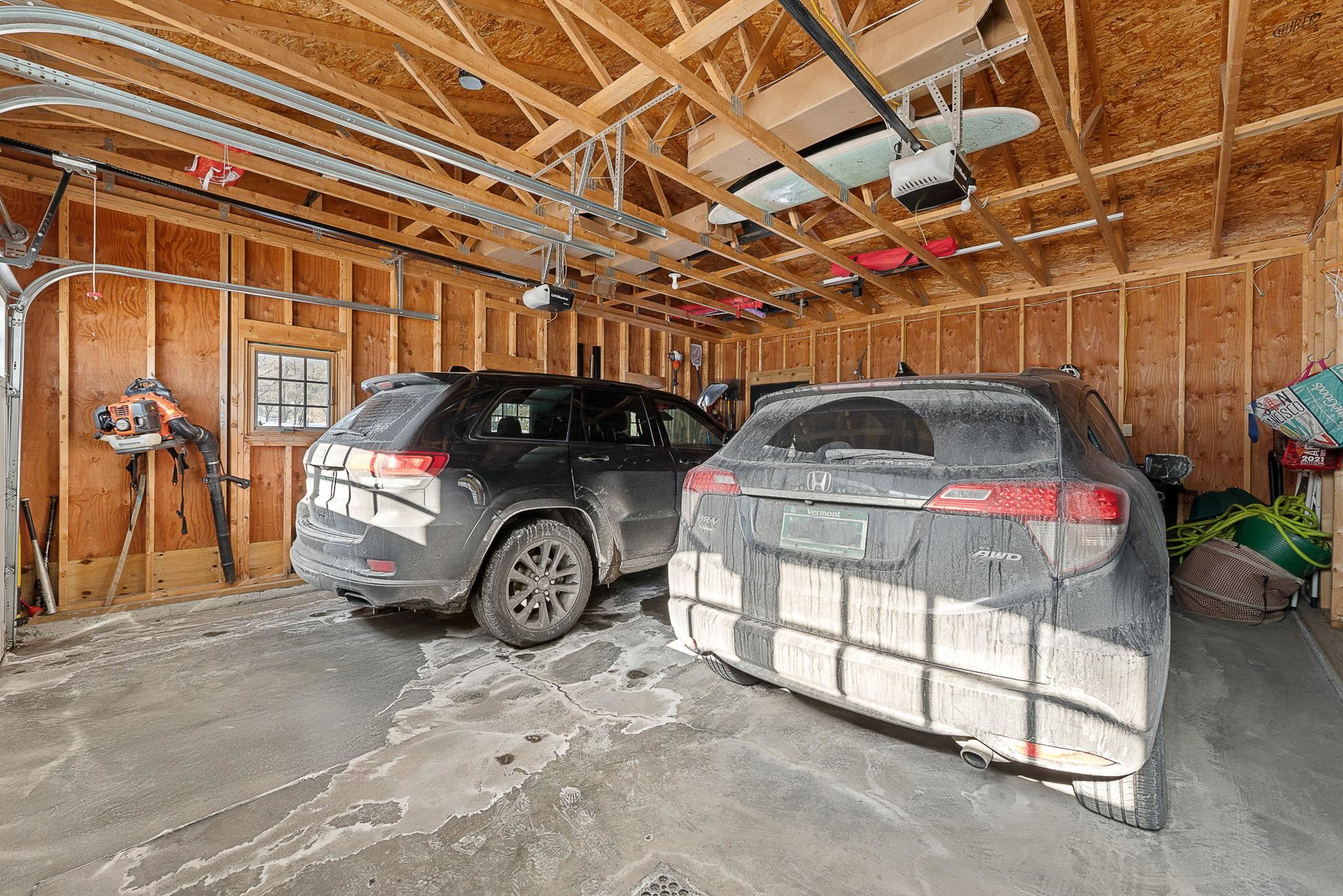 730 Falls Road Shelburne, VT 05482 - Photo 51 of 56