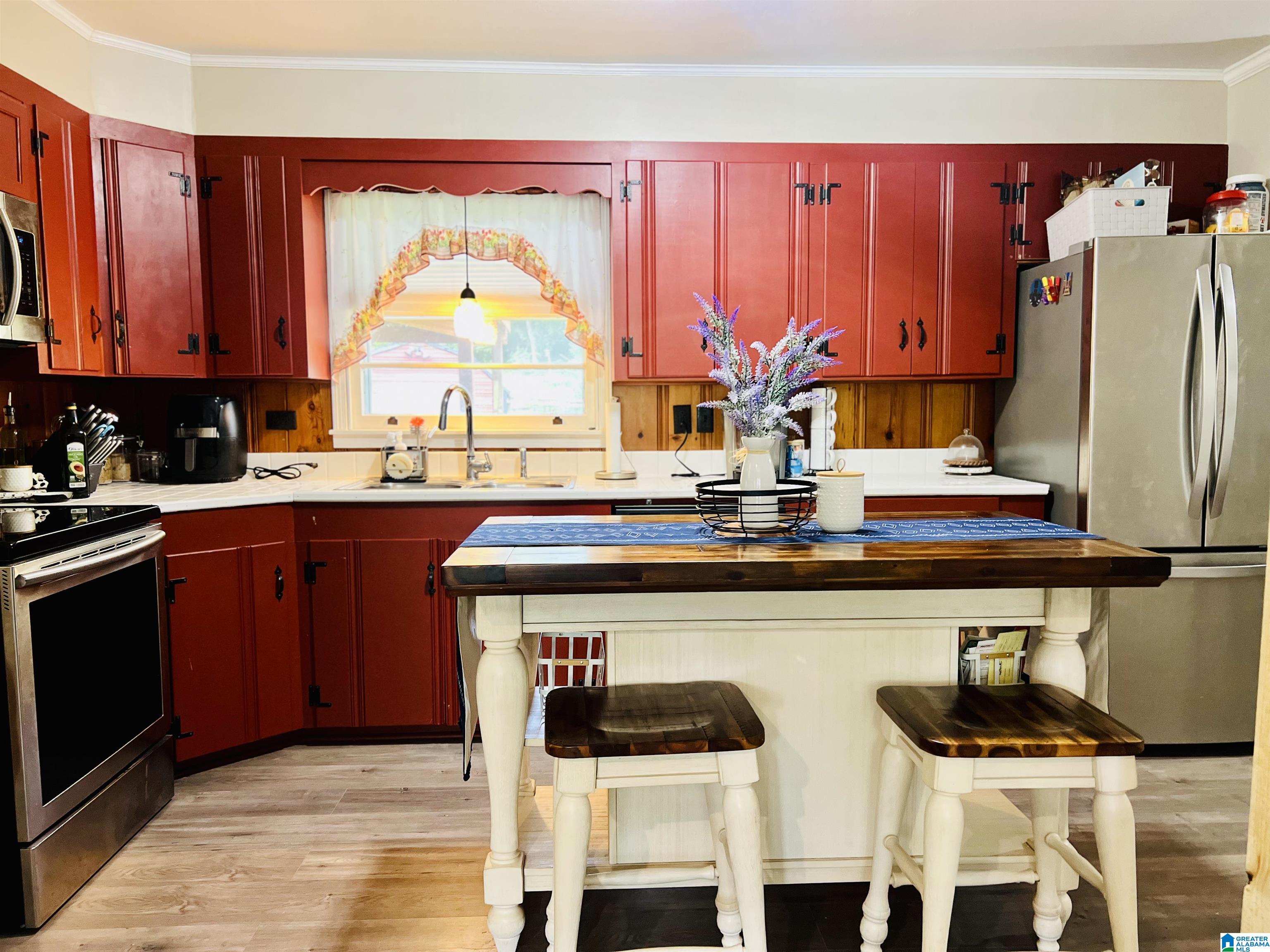 2 Pine Circle Oneonta, AL 35121 - Photo 5 of 24