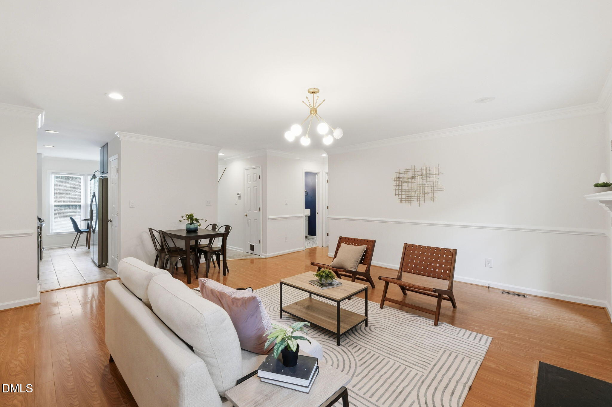 101 Thomas Lane, Unit 1B Carrboro, NC 27510 - Photo 13 of 39