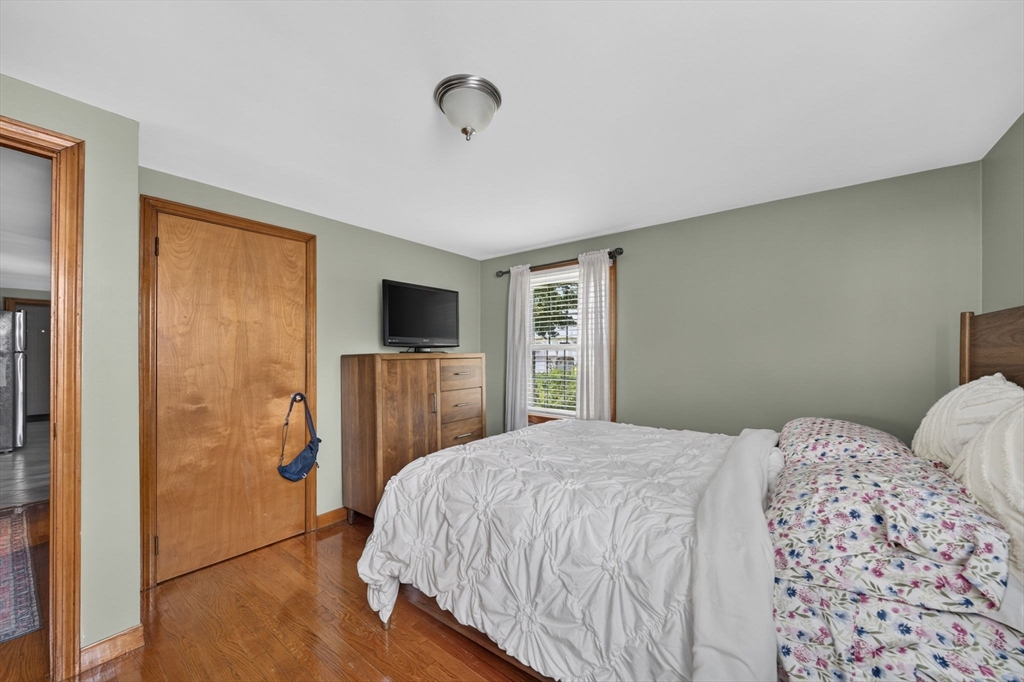 458 Orswell Street Fall River, MA 02721 - Photo 24 of 33 Gallery Image 24