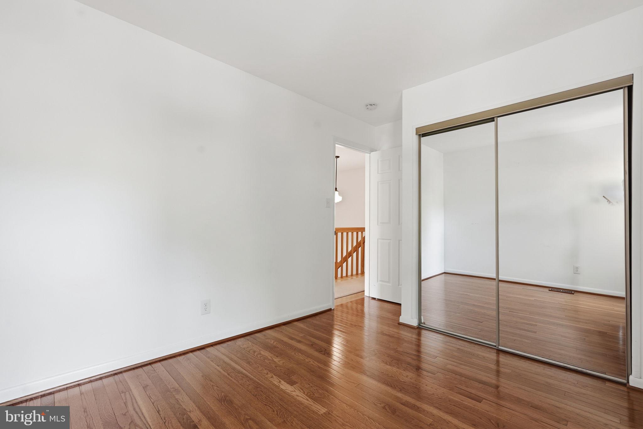 1609 Oak Spring Way Reston, VA 20190 - Photo 35 of 50