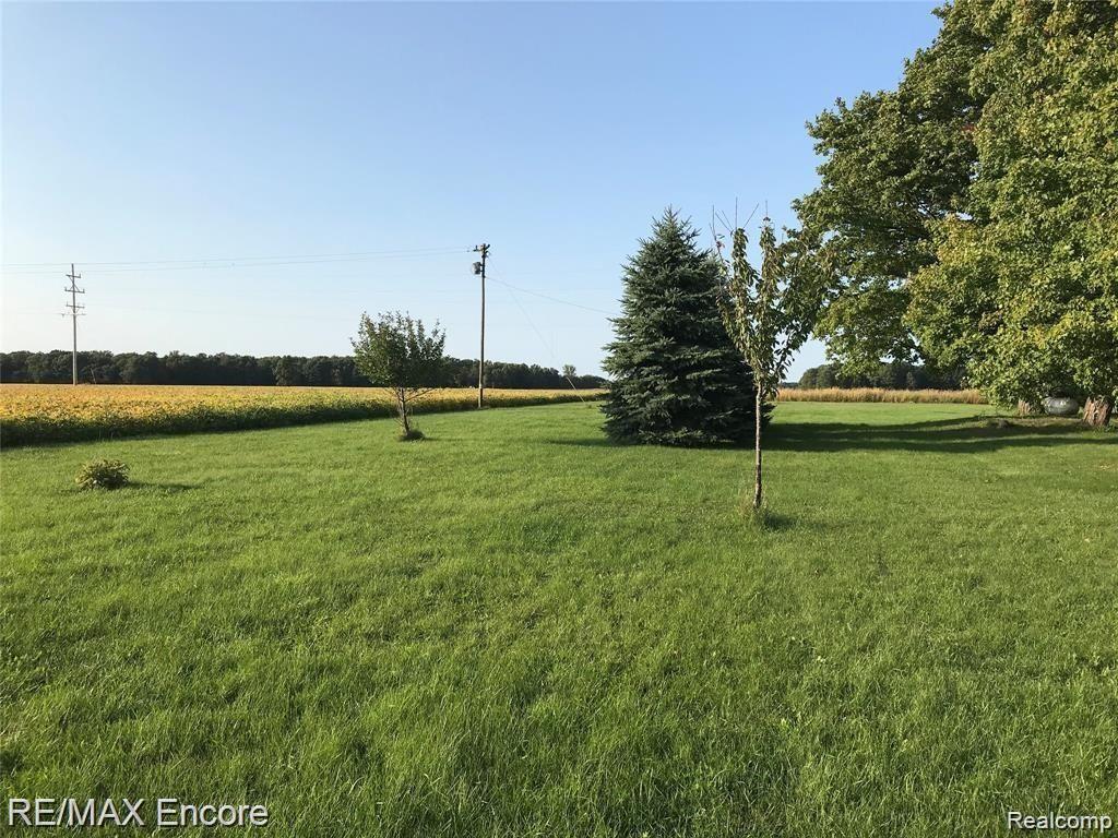 7352 Peet Road Chesaning, MI 48616 - Photo 46 of 50