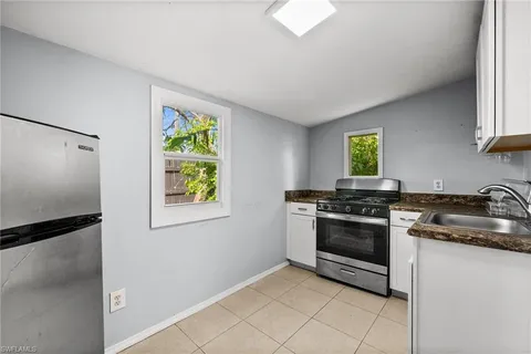 $999,000 | 781 101st Avenue North, Naples, FL 34108