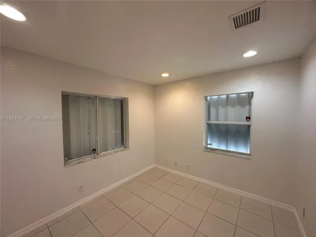 $1,850 | 6309 Eaton Street, Unit AB, Hollywood, FL 33024