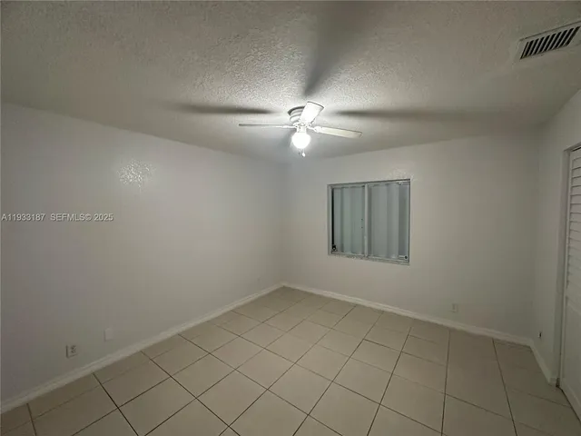 $1,850 | 6309 Eaton Street, Unit AB, Hollywood, FL 33024