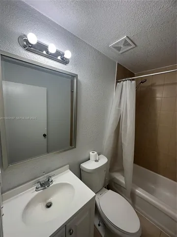 $1,850 | 6309 Eaton Street, Unit AB, Hollywood, FL 33024