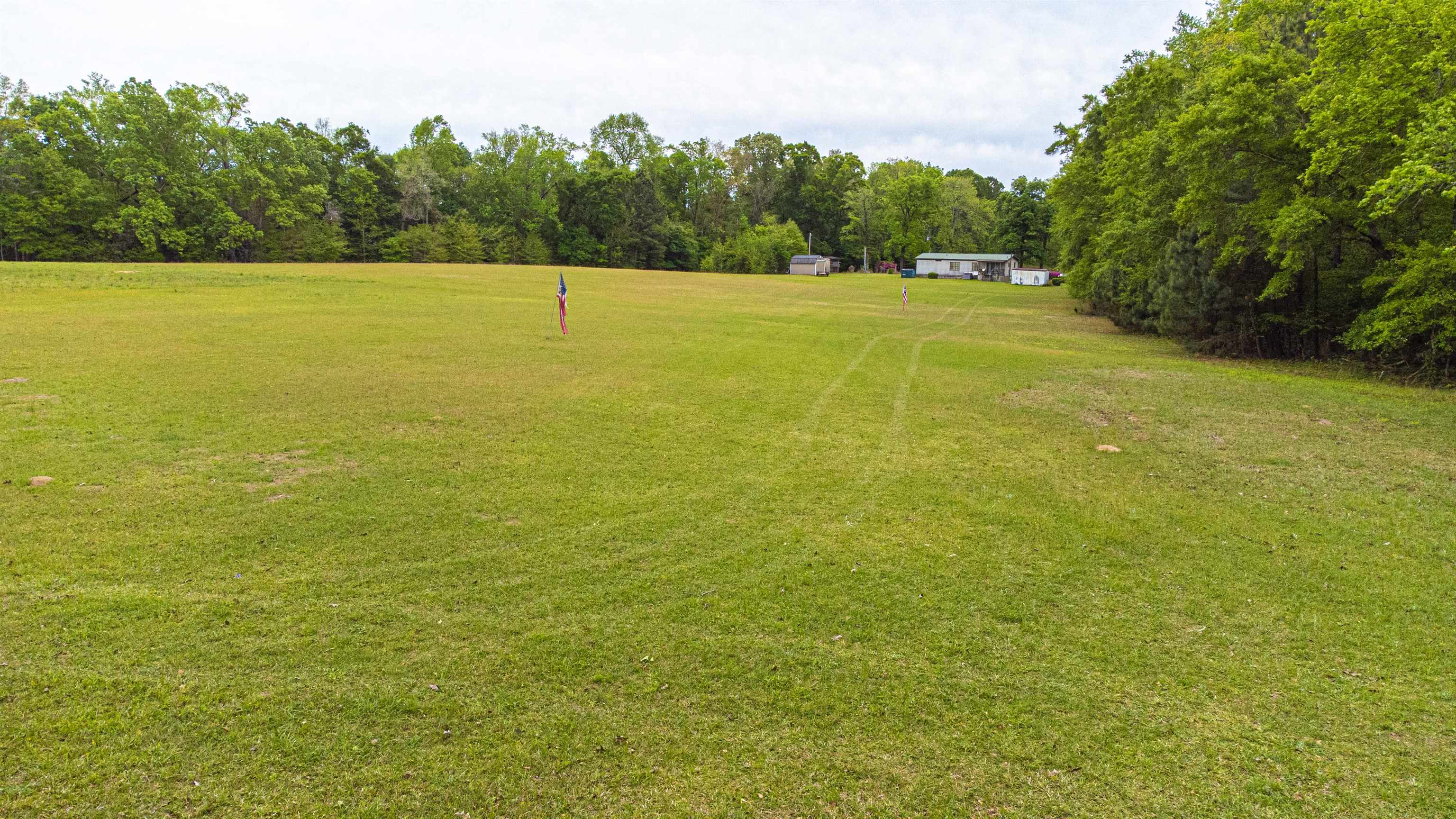 8946 Highmarket Street Georgetown, SC 29440 - Photo 62 of 70