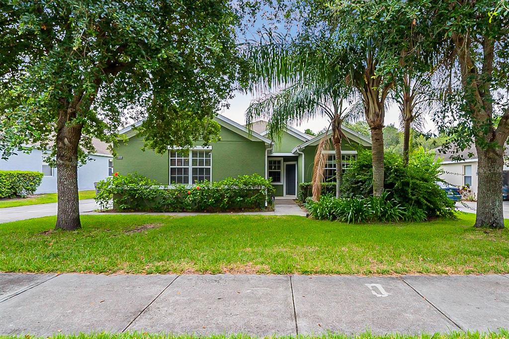 1855 Scrub Jay Road Apopka, FL 32703 - Photo 1 of 1 Gallery Image 1