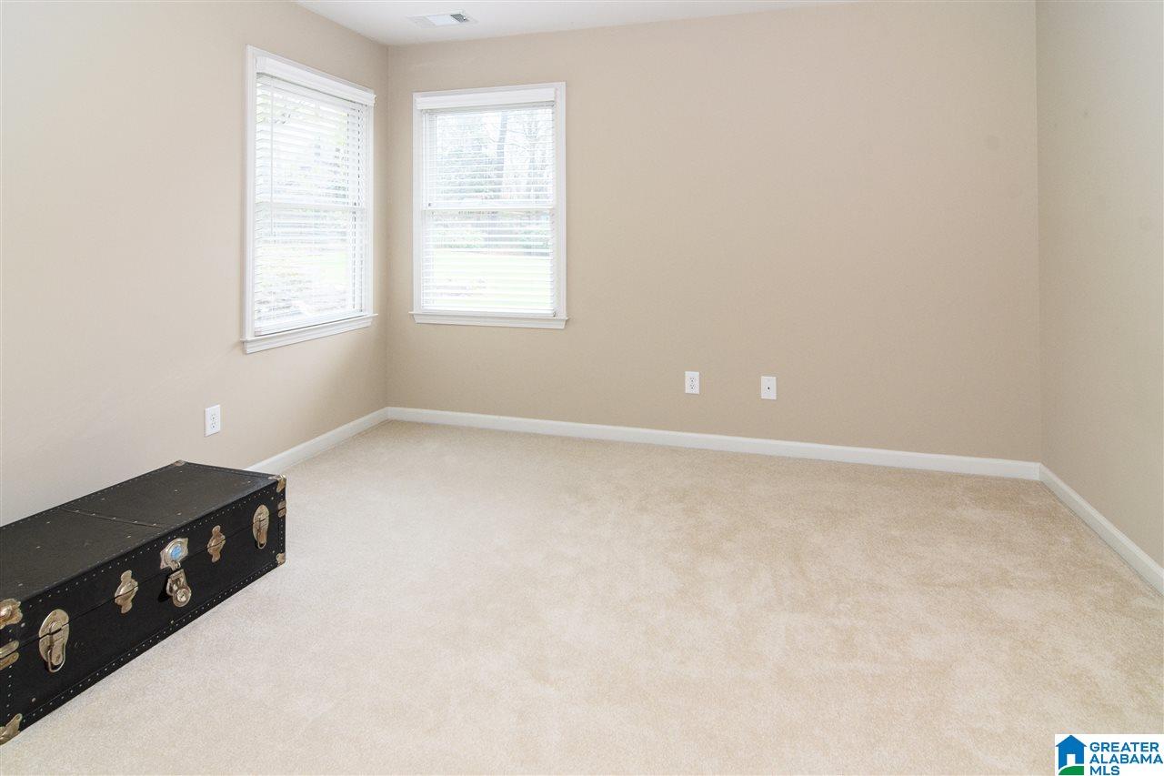 113 Linwood Road Sterrett, AL 35147 - Photo 40 of 50