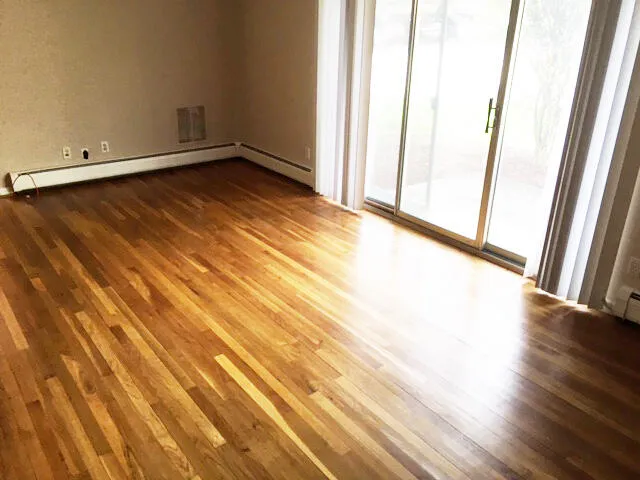 $1,900 | 1225 Island Drive, Unit 104, Ann Arbor, MI 48105