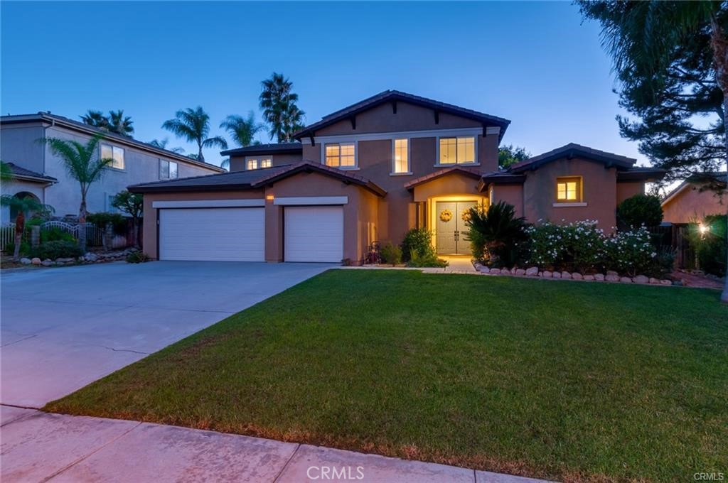 8123 Branding Iron Lane Riverside, CA 92508 - Photo 30 of 34
