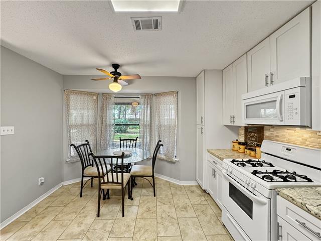 115 Spruce Circle Slidell, LA 70458 - Photo 7 of 18
