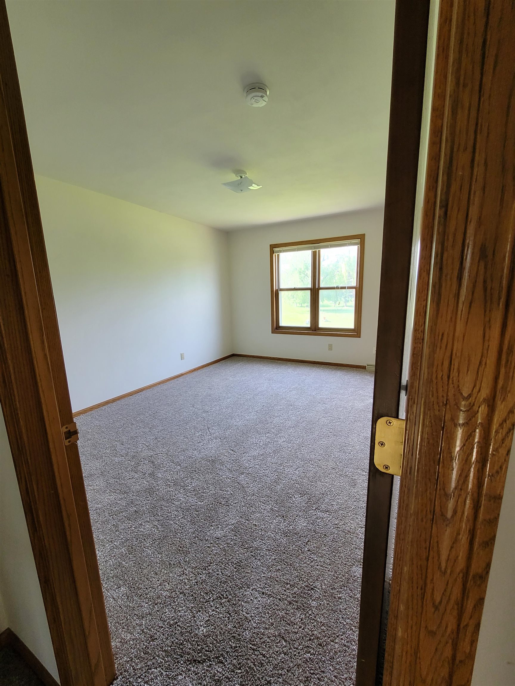 7008 Longmeadow Road Madison, WI 53717 - Photo 15 of 18