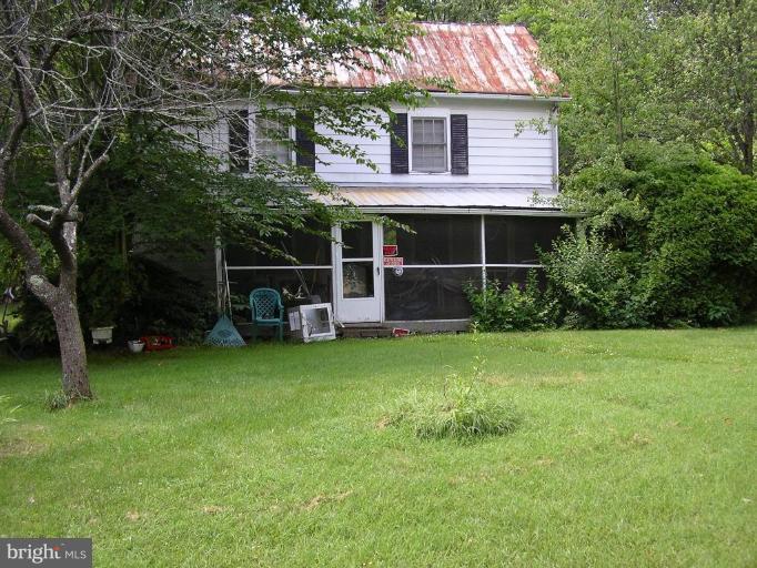 12364 Purcell Road Manassas, VA 20112 - Photo 1 of 1 Exterior (Main)
