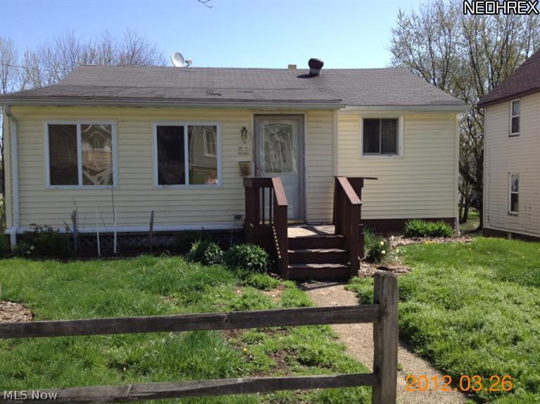 52 South State Street Rittman, OH 44270 - Photo 1 of 13