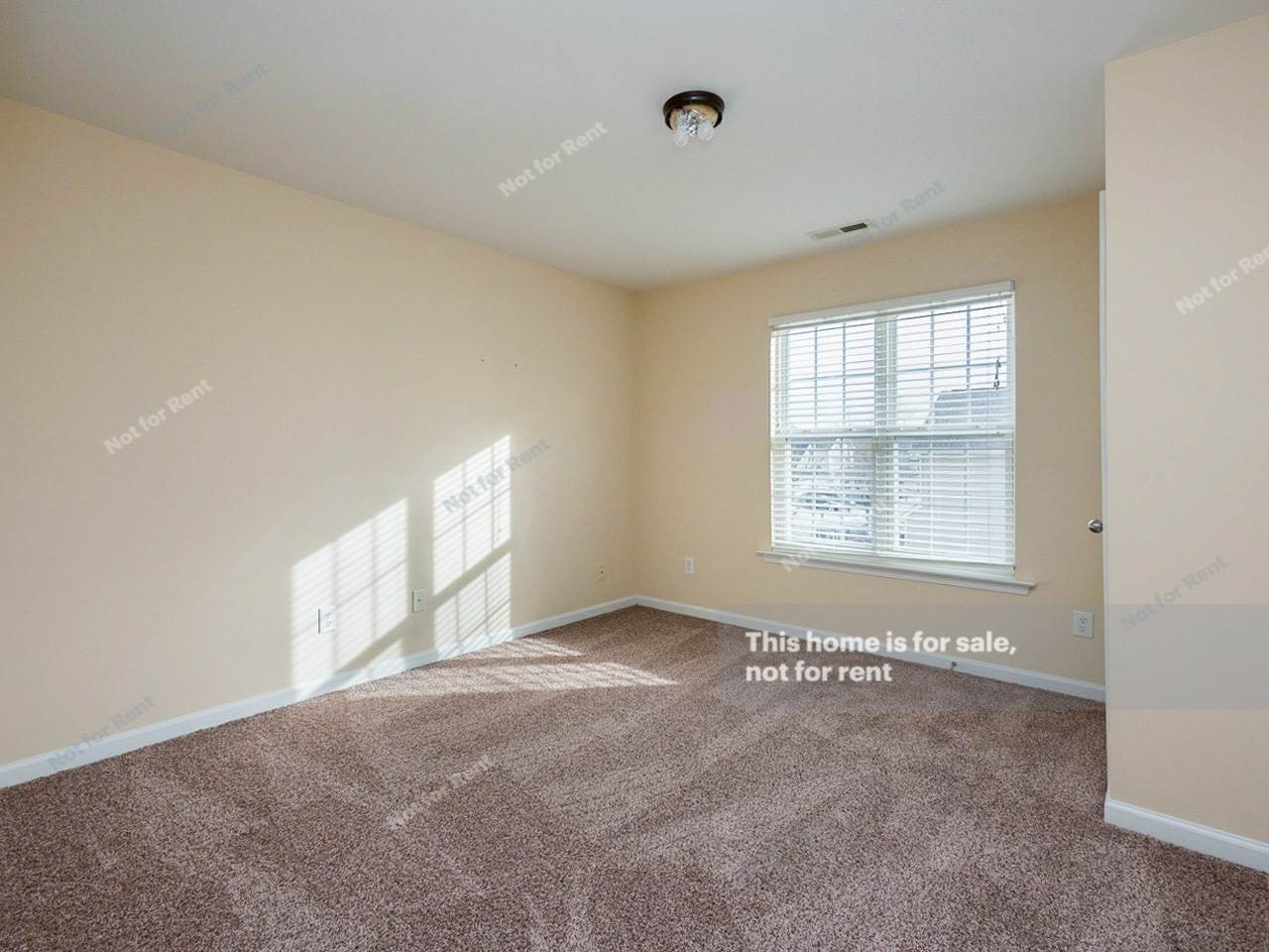 2232 Persimmon Ridge Drive Raleigh, NC 27604 - Photo 15 of 22 Photo 15
