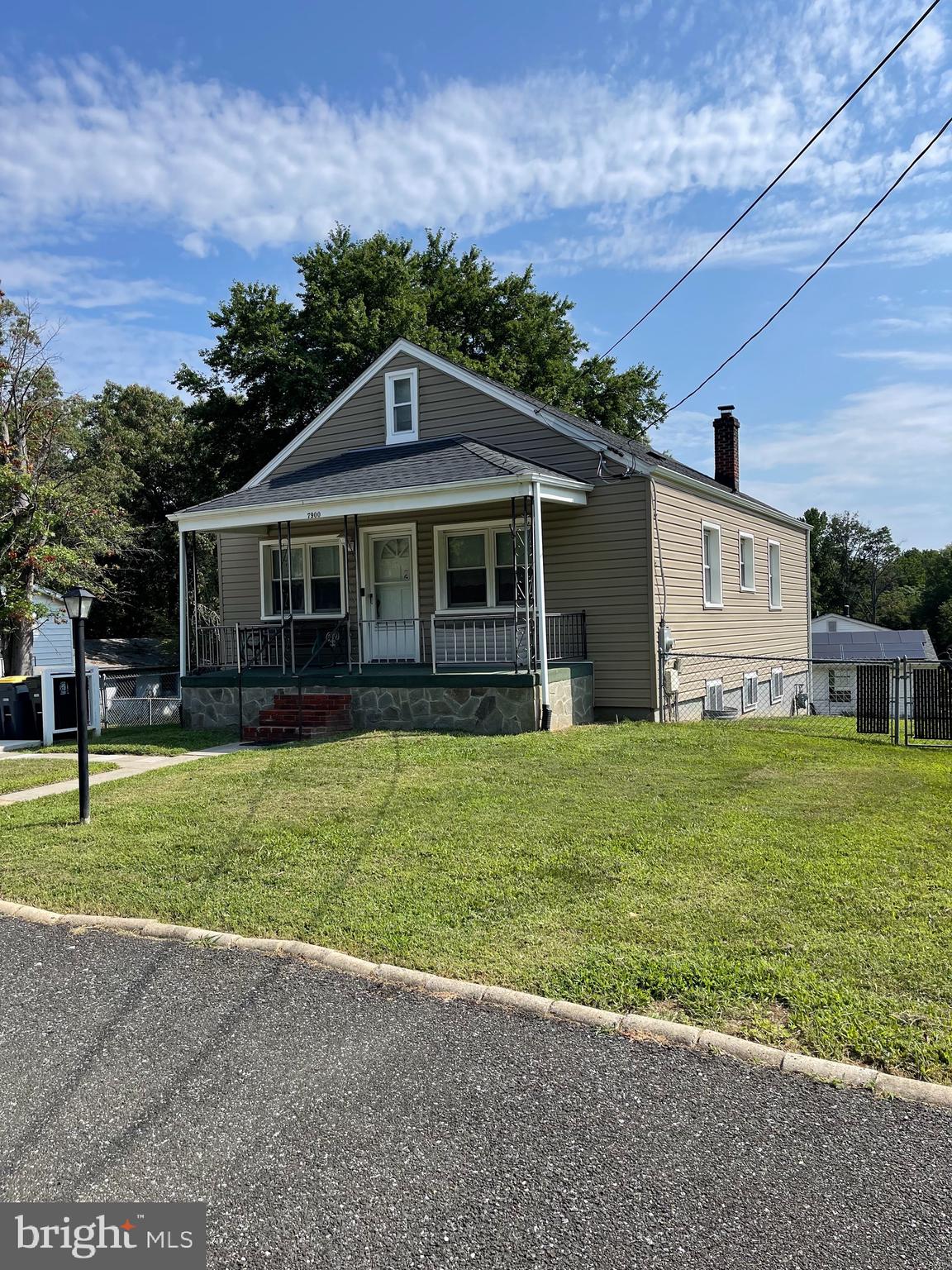 7900 Sarakal Road Clinton, MD 20735 - Photo 1 of 36 Gallery Image 1