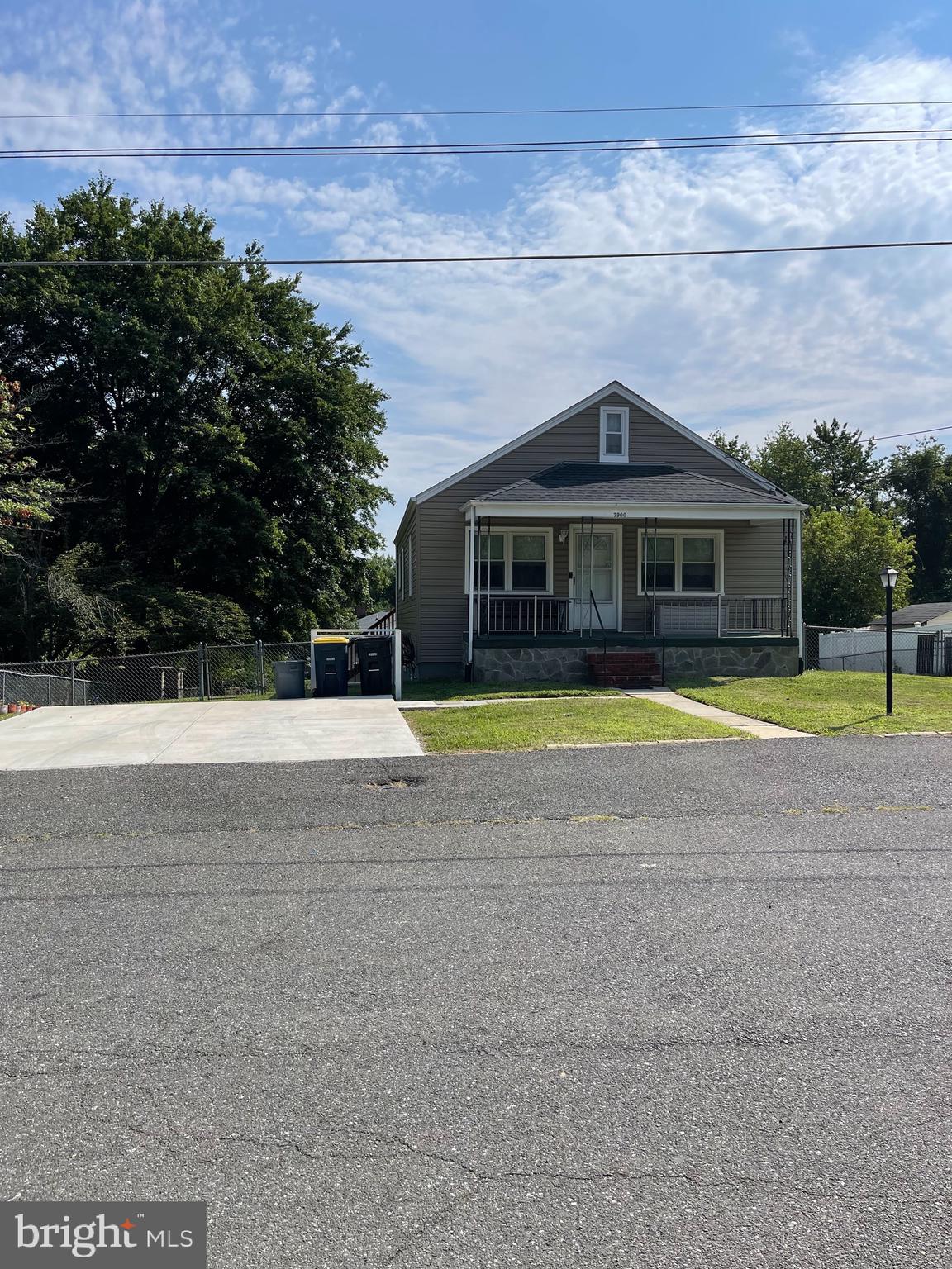 7900 Sarakal Road Clinton, MD 20735 - Photo 2 of 36 Gallery Image 2