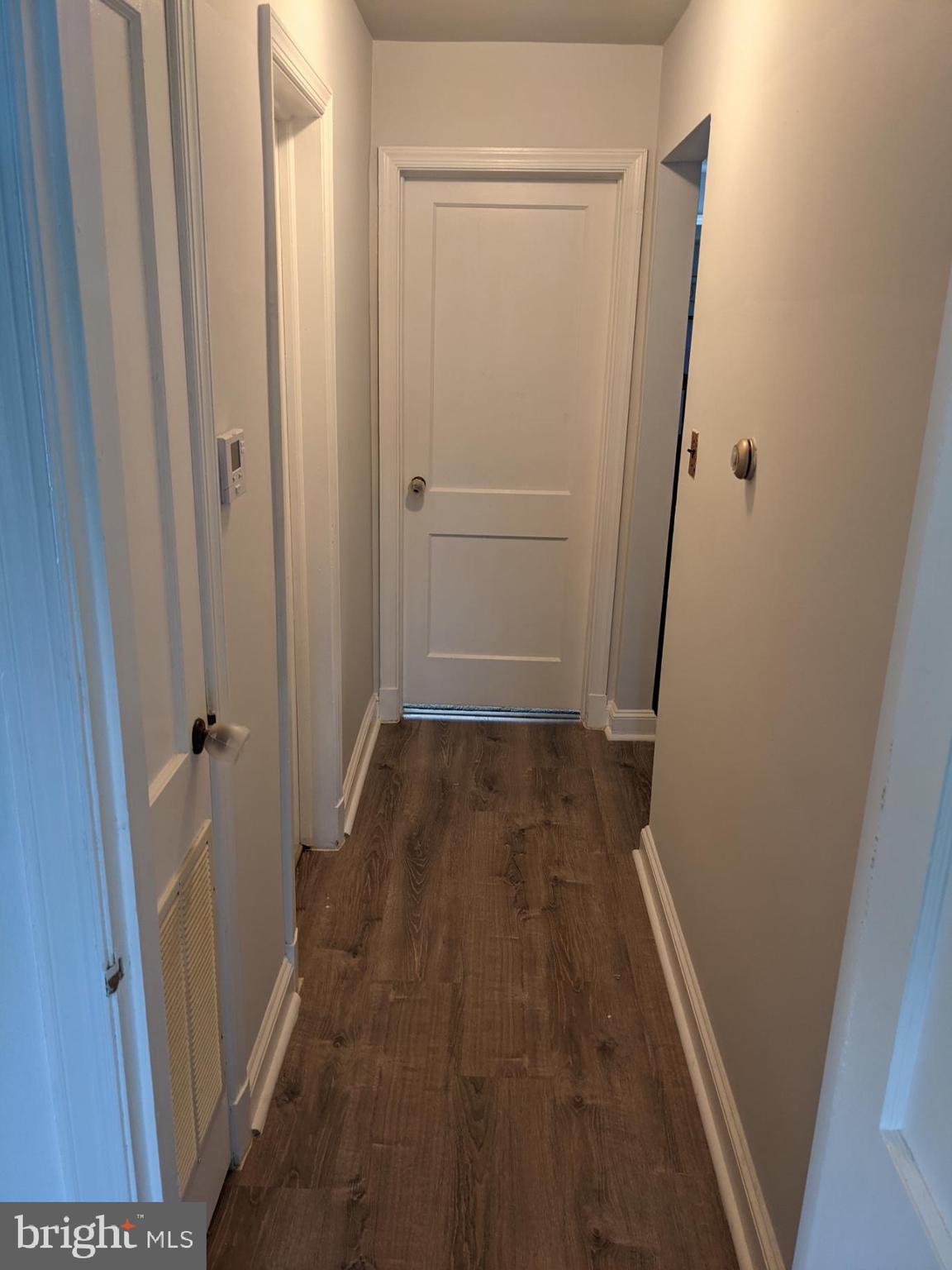 7900 Sarakal Road Clinton, MD 20735 - Photo 11 of 36 Gallery Image 11