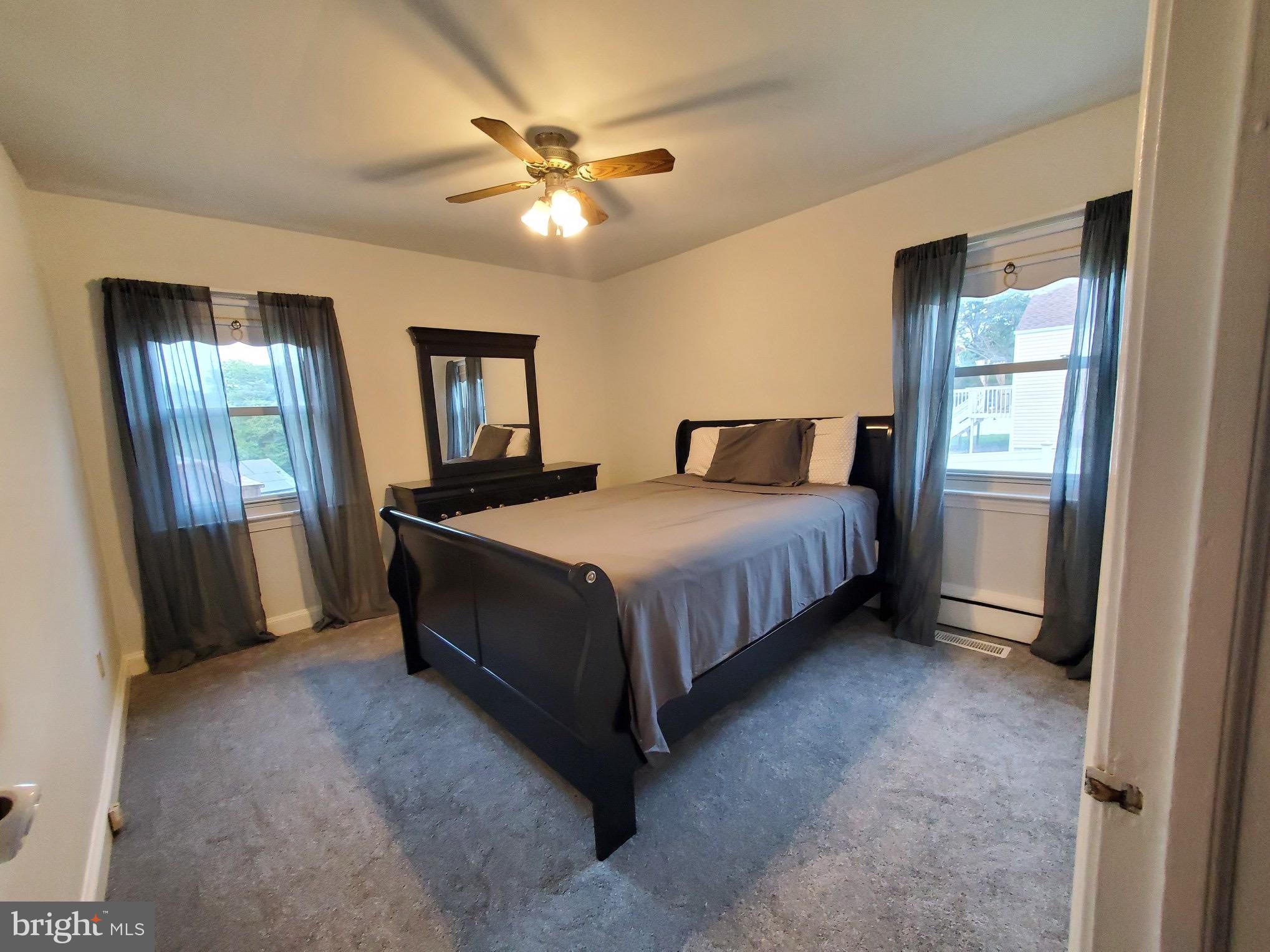 7900 Sarakal Road Clinton, MD 20735 - Photo 12 of 36 Gallery Image 12