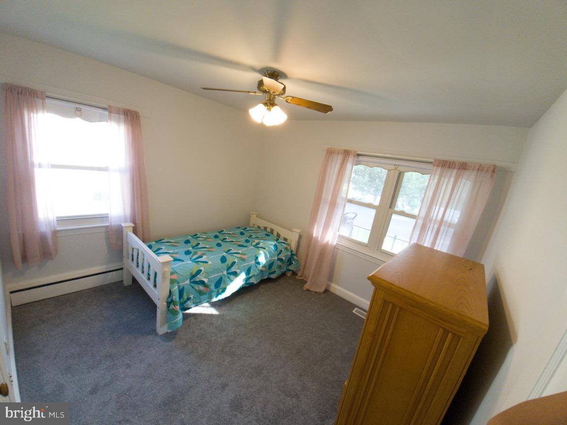 7900 Sarakal Road Clinton, MD 20735 - Photo 13 of 36 Gallery Image 13