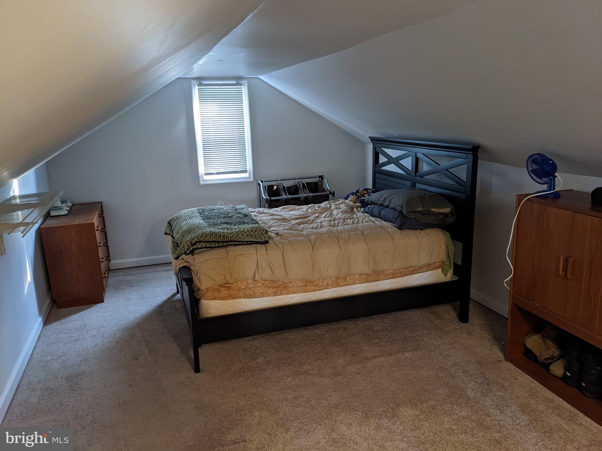 7900 Sarakal Road Clinton, MD 20735 - Photo 14 of 36 Gallery Image 14