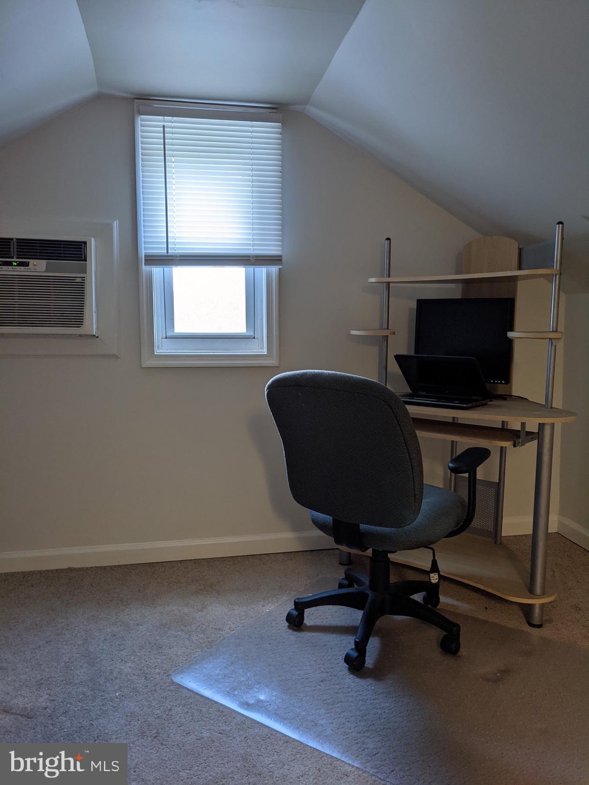 7900 Sarakal Road Clinton, MD 20735 - Photo 15 of 36 Gallery Image 15