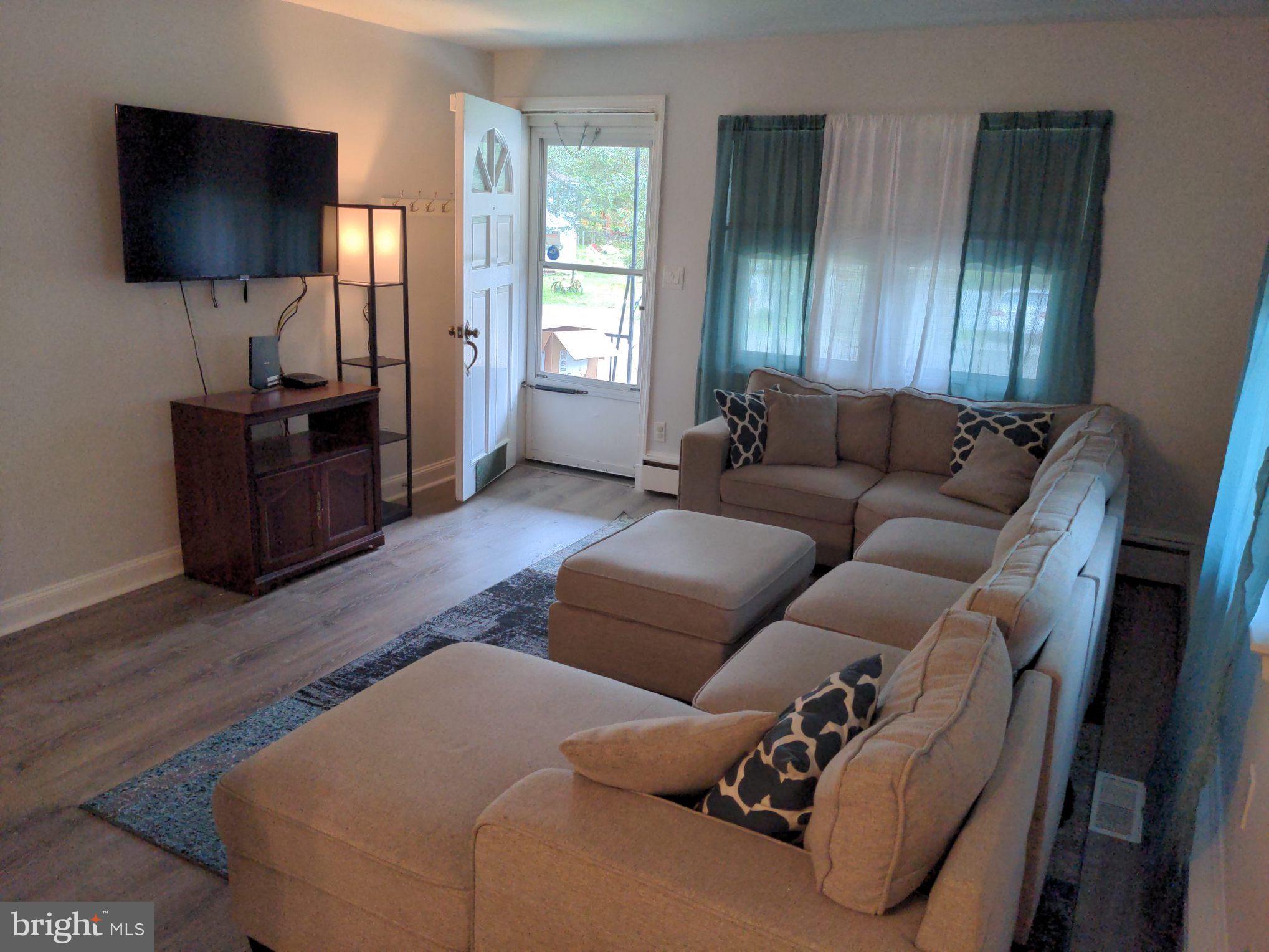 7900 Sarakal Road Clinton, MD 20735 - Photo 3 of 36 Gallery Image 3