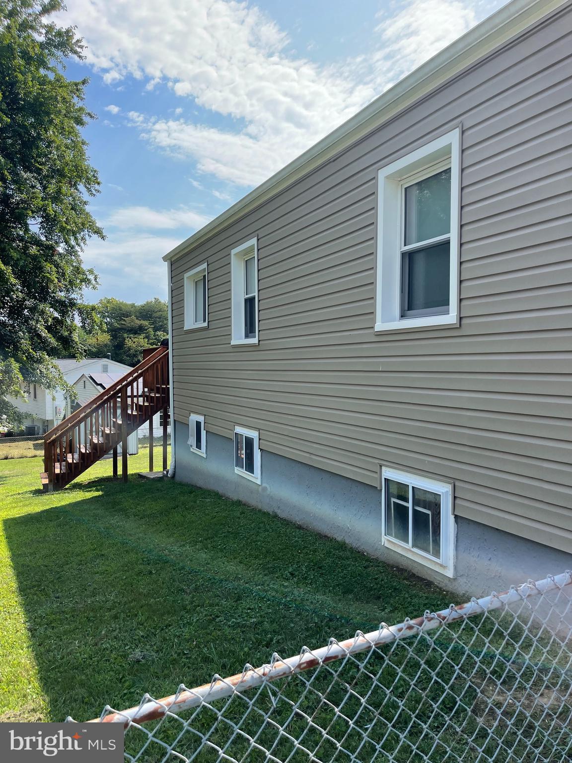 7900 Sarakal Road Clinton, MD 20735 - Photo 21 of 36 Gallery Image 21