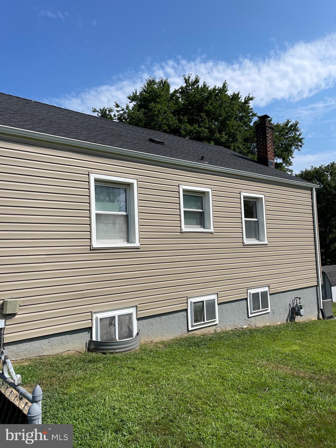 7900 Sarakal Road Clinton, MD 20735 - Photo 22 of 36 Gallery Image 22