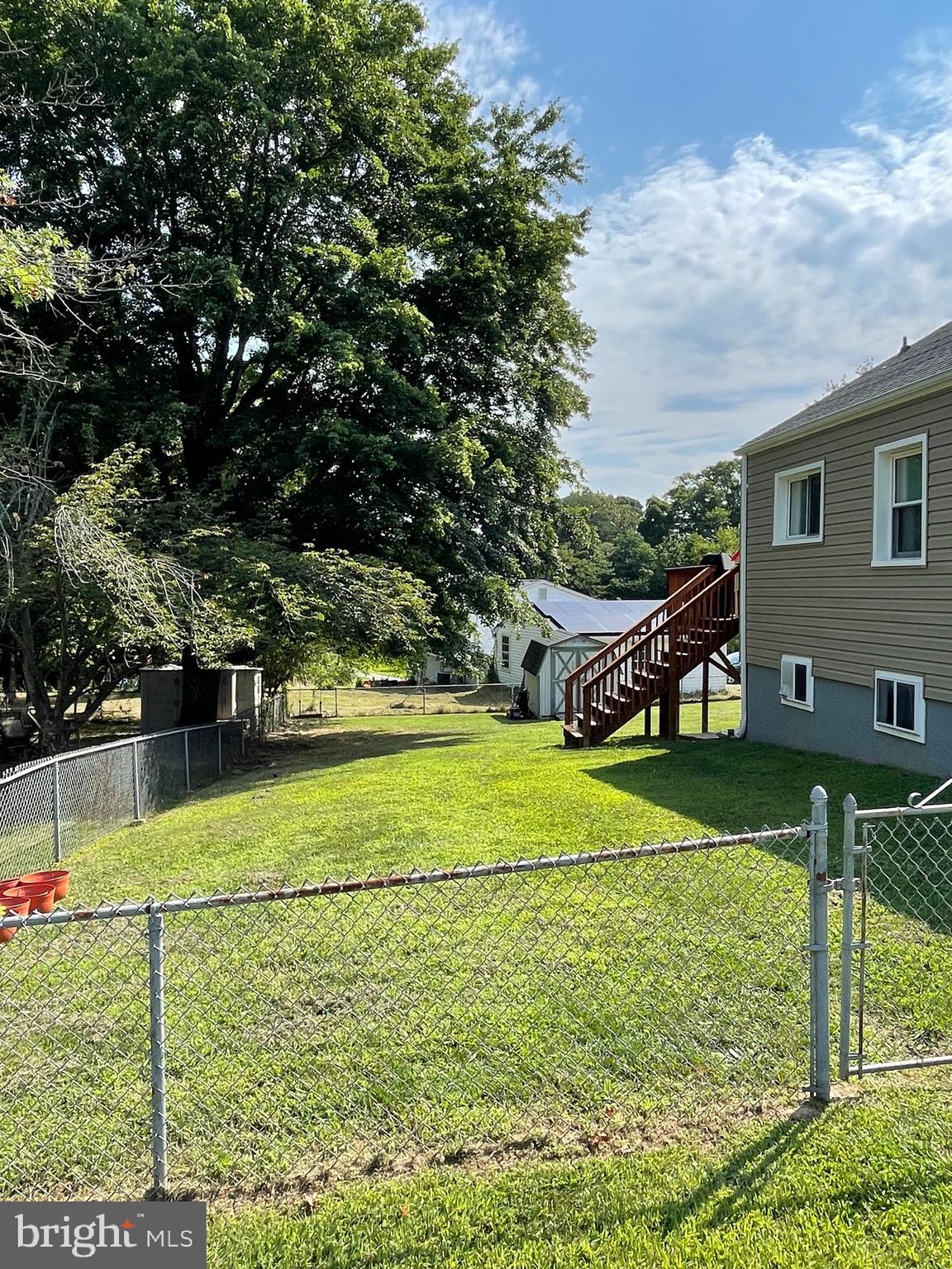 7900 Sarakal Road Clinton, MD 20735 - Photo 23 of 36 Gallery Image 23