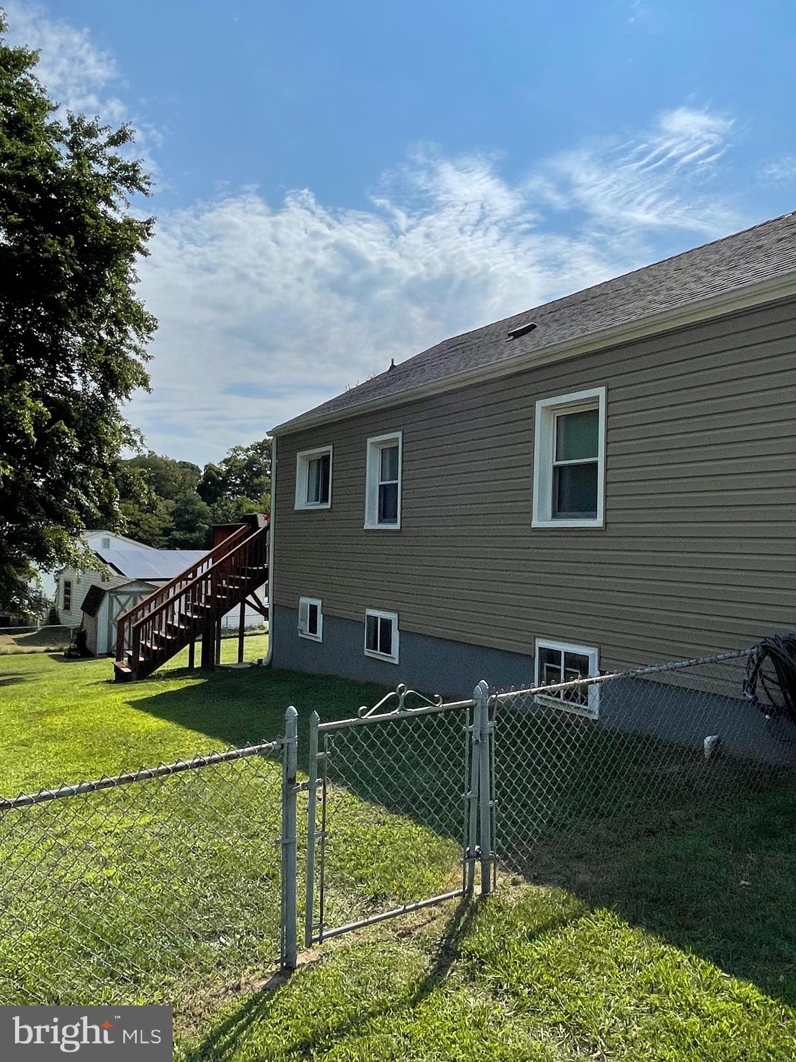 7900 Sarakal Road Clinton, MD 20735 - Photo 24 of 36 Gallery Image 24