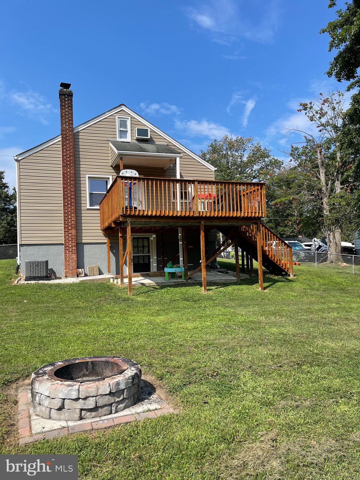 7900 Sarakal Road Clinton, MD 20735 - Photo 26 of 36 Gallery Image 26