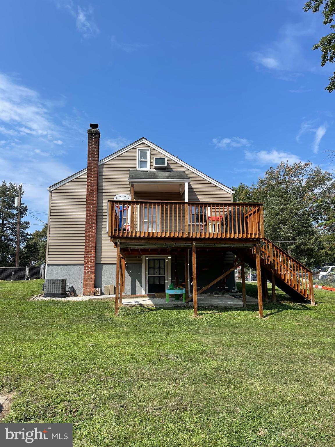 7900 Sarakal Road Clinton, MD 20735 - Photo 27 of 36 Gallery Image 27