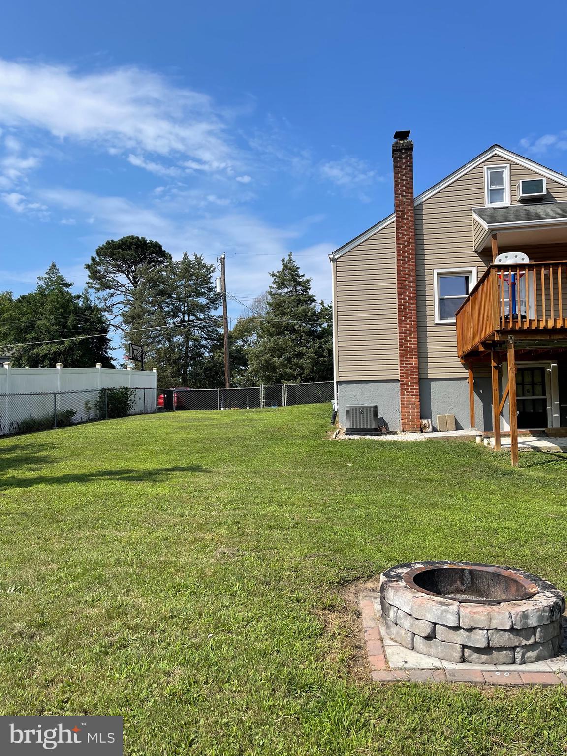 7900 Sarakal Road Clinton, MD 20735 - Photo 28 of 36 Gallery Image 28
