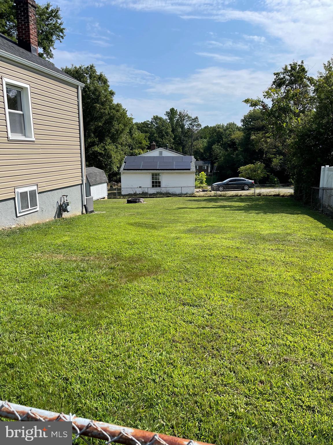 7900 Sarakal Road Clinton, MD 20735 - Photo 29 of 36 Gallery Image 29