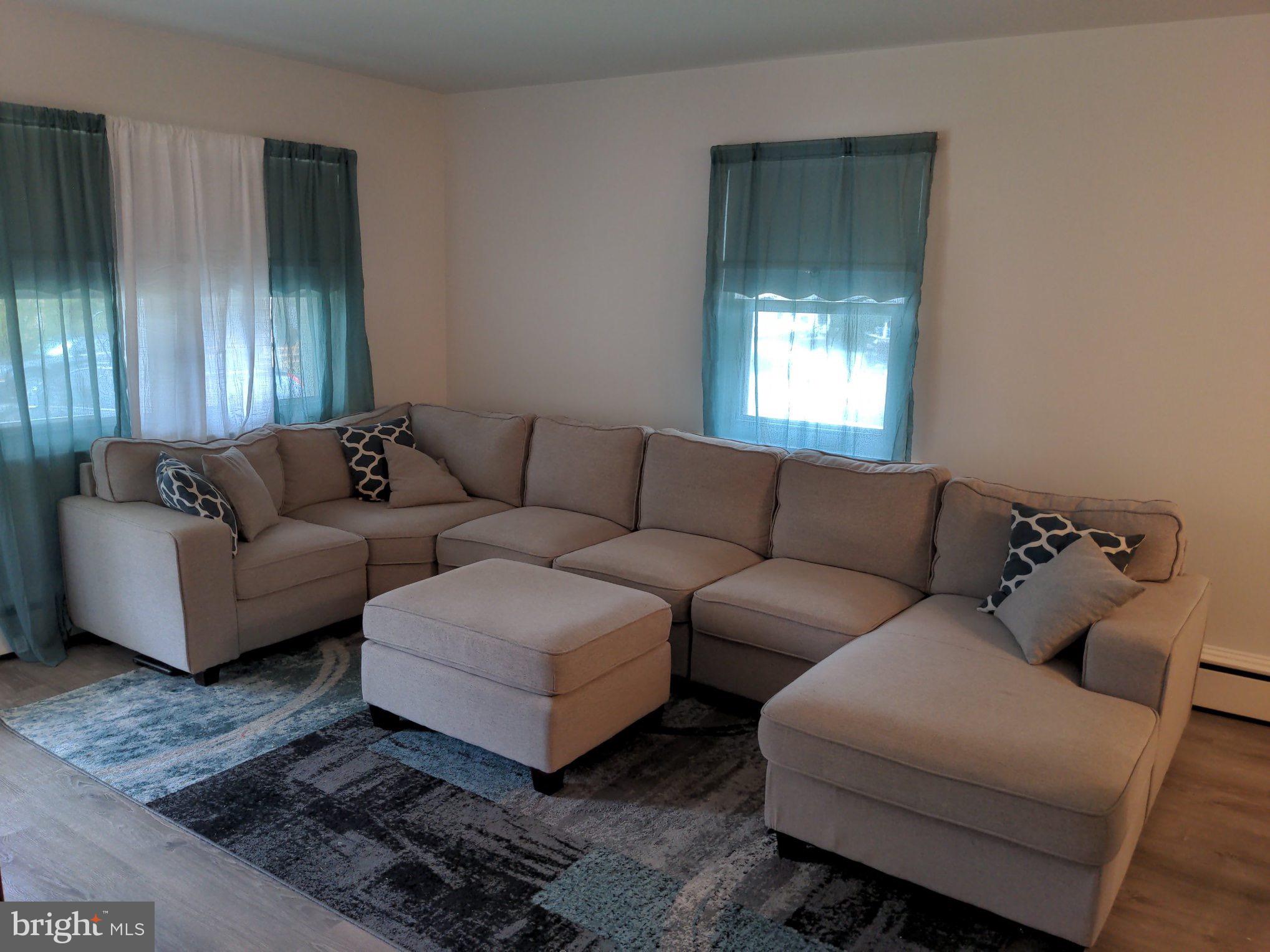 7900 Sarakal Road Clinton, MD 20735 - Photo 4 of 36 Gallery Image 4