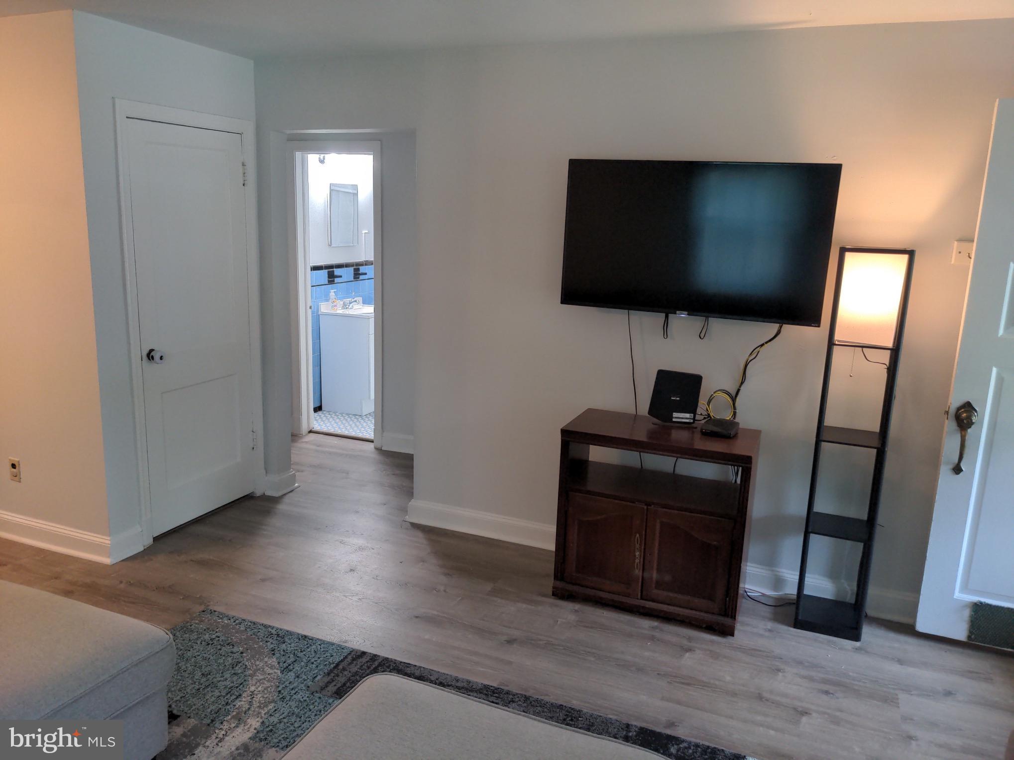 7900 Sarakal Road Clinton, MD 20735 - Photo 5 of 36 Gallery Image 5