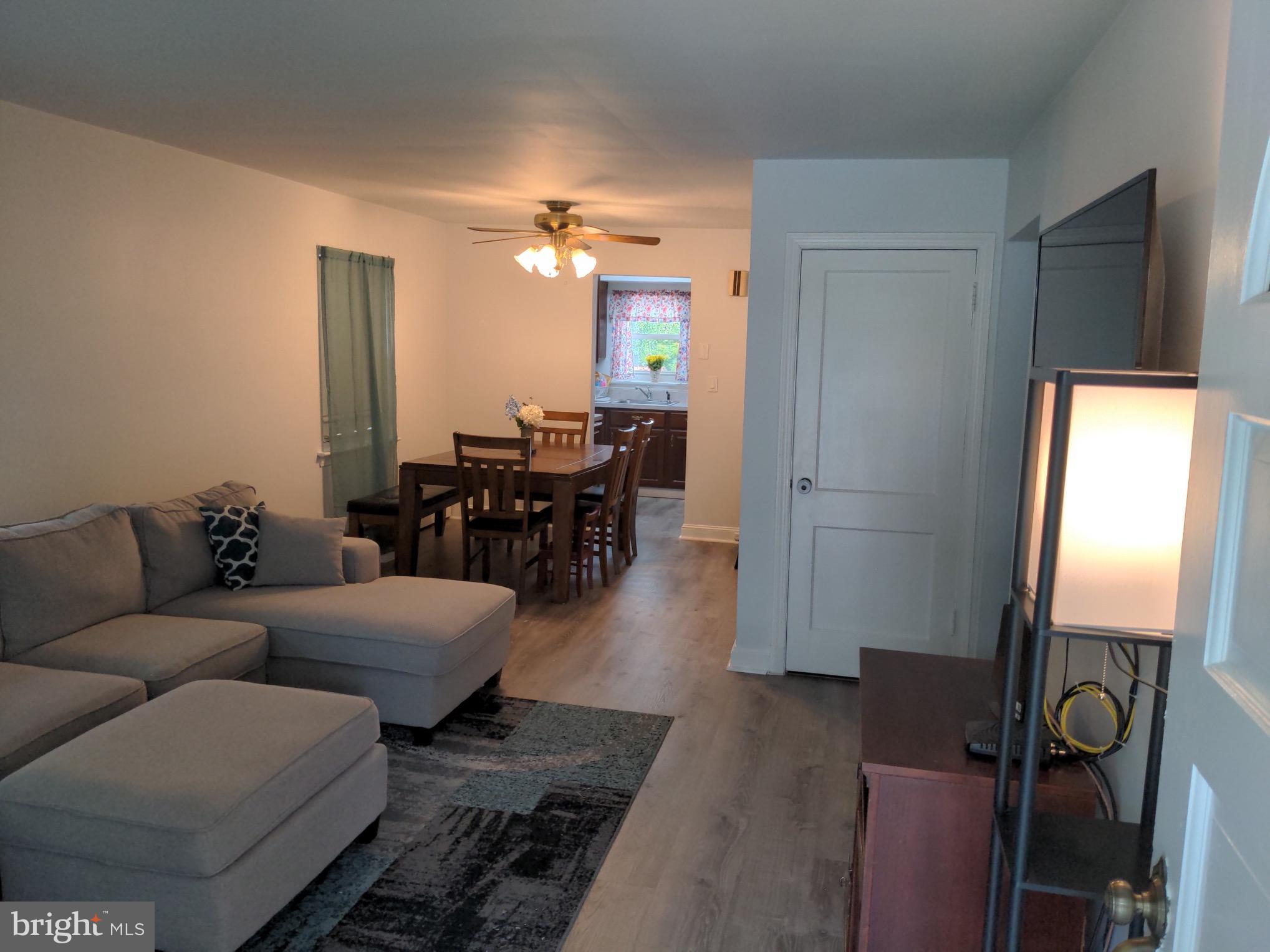 7900 Sarakal Road Clinton, MD 20735 - Photo 6 of 36 Gallery Image 6