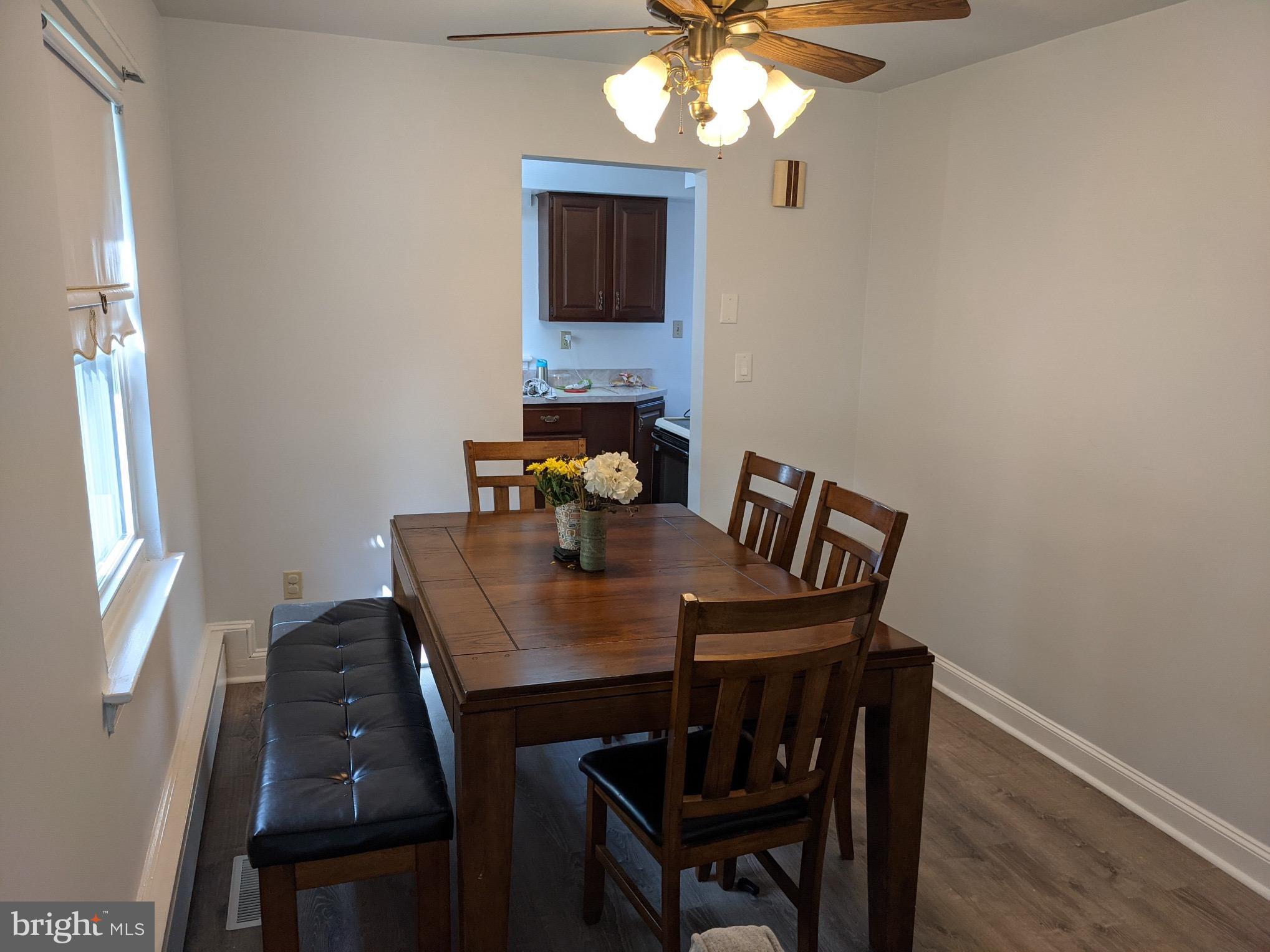 7900 Sarakal Road Clinton, MD 20735 - Photo 7 of 36 Gallery Image 7