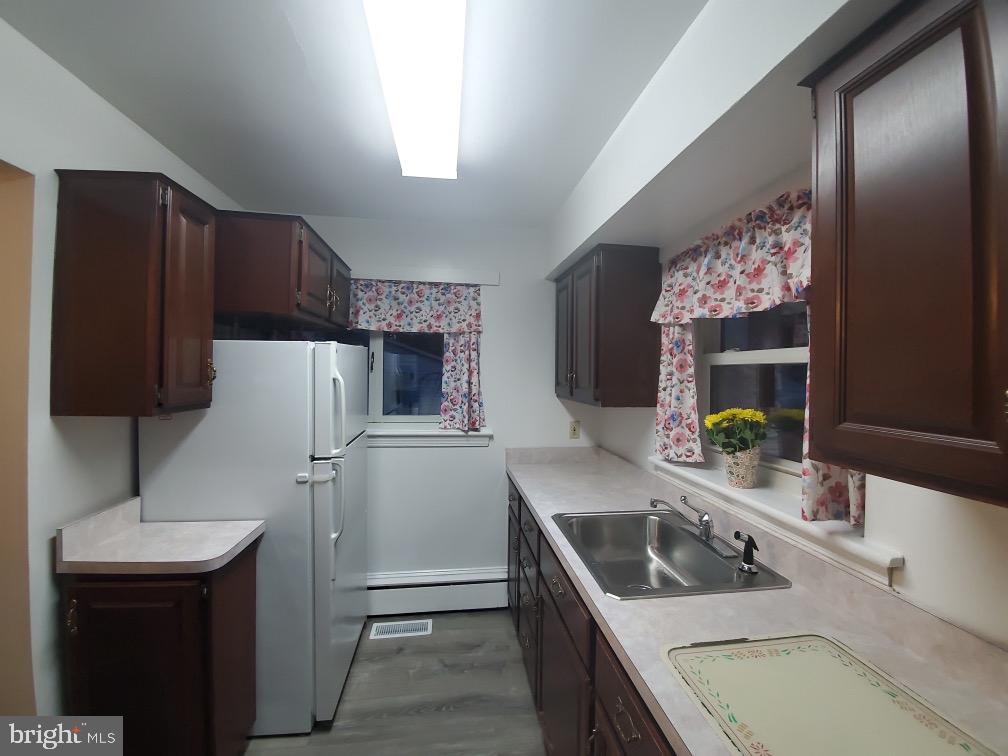 7900 Sarakal Road Clinton, MD 20735 - Photo 9 of 36 Gallery Image 9