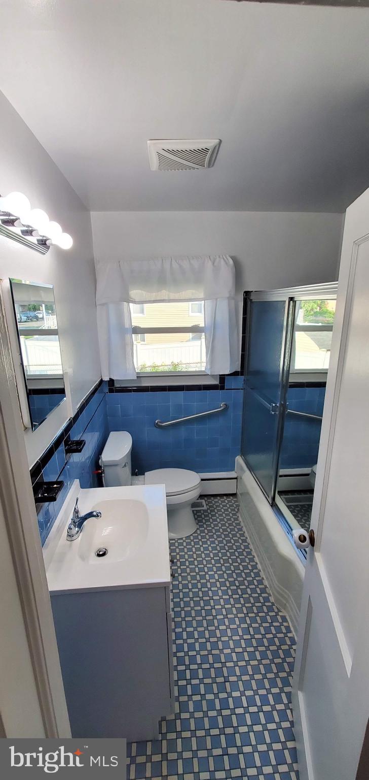 7900 Sarakal Road Clinton, MD 20735 - Photo 10 of 36 Gallery Image 10